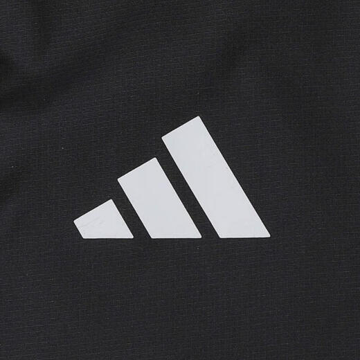 adidas【滔搏运动】阿迪达斯男子OTR B JKT梭织外套 IN1483 XL