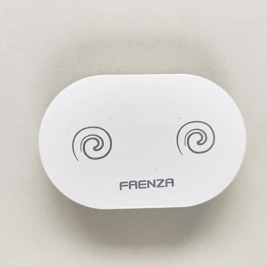 El control remoto de descarga pequeña para inodoro es adecuado para Wrigley Anhua Huida 1027/L1/X607/W23/2001T Faensa L1/FGB021/FB1695M