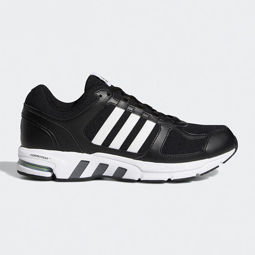 阿迪达斯 （adidas）Equipment 10 U 男女跑步休闲运动鞋 FU8362 EF1391 43