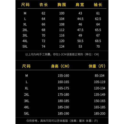 Semir trendy brand men's baseball collar jacket spring and autumn 2025 new casual versatile trendy zip top 8302 black plus velvet and thick section L recommended 105-119 Jin Jin equals 0.5 kg