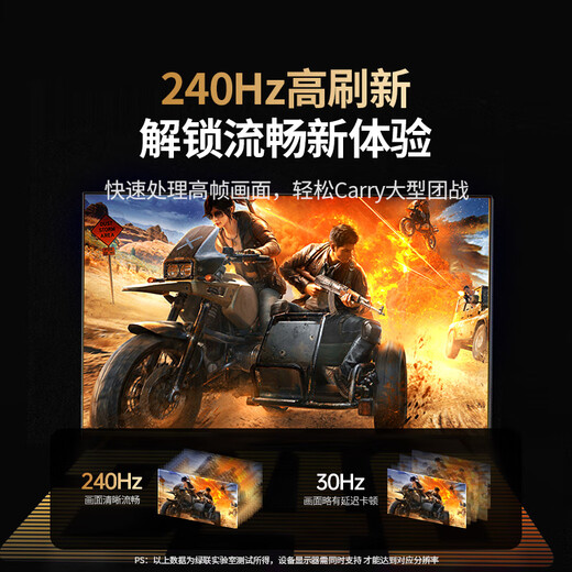 绿联Type-C转DP1.4线转type-c雷电4/5转换器USB-C转接头8K60/4K240Hz投屏适用Mac笔记本接显示器1.5m