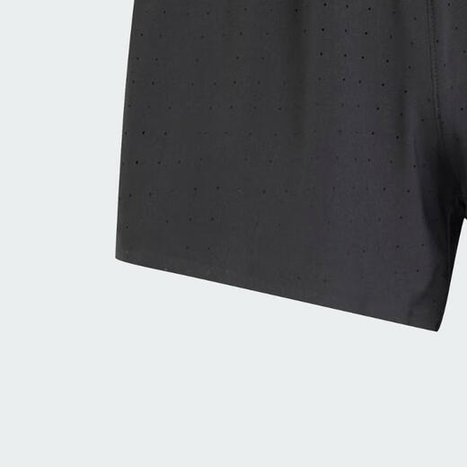 
Adidas [大发发] adidas men's ADIZERO SPLIT M woven shorts IK9720 M