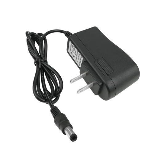 
YHGFEE is suitable for Laser Laser Charger Level LSG686SPD/686D/649SPD/666SL Charger LS666S Charger-