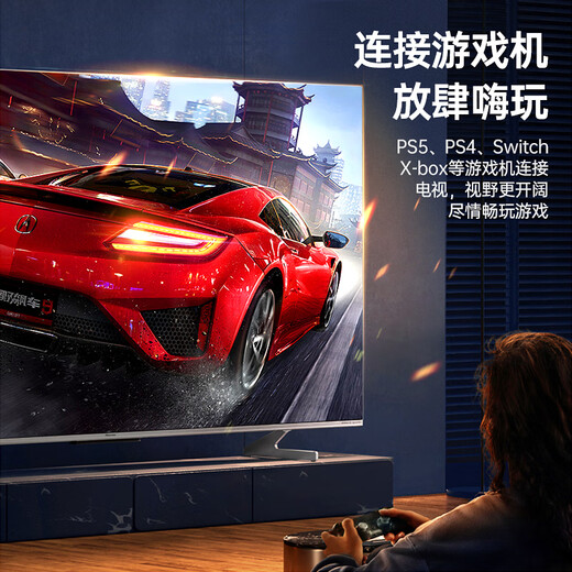 Biaz HDMI-Kabel-Verlängerungskabel 4K60 High-Definition 1 Meter HDMI-High-Definition-Kabel Stecker auf Buchse Version 2.0 3D-Videokabel Computer TV-Box Set-Top-Box Datenverbindungskabel HX2