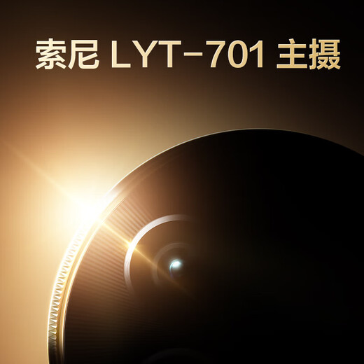 realme真我13 Pro+ 8GB+256GB 莫奈金 索尼超光影潜望长焦 索尼LYT-701主摄 5G游戏智能学生拍照手机
