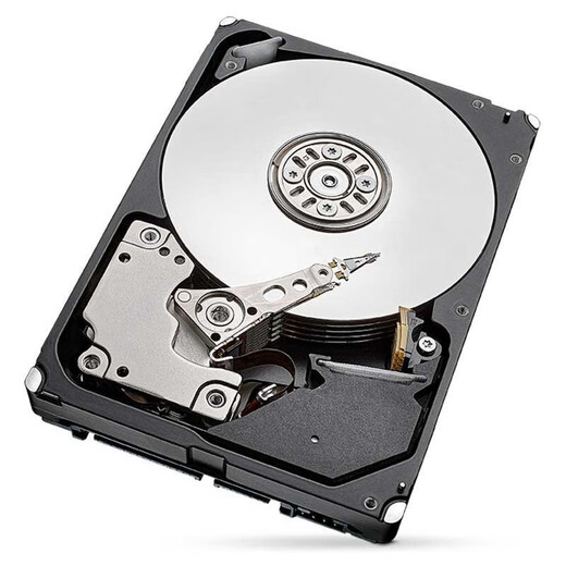Seagate nouveau/ST2000NX0253 2t 2.5 pouces serveur disque dur 2 to baie de disques ST2000NX0253 garantie de cinq ans 2 to