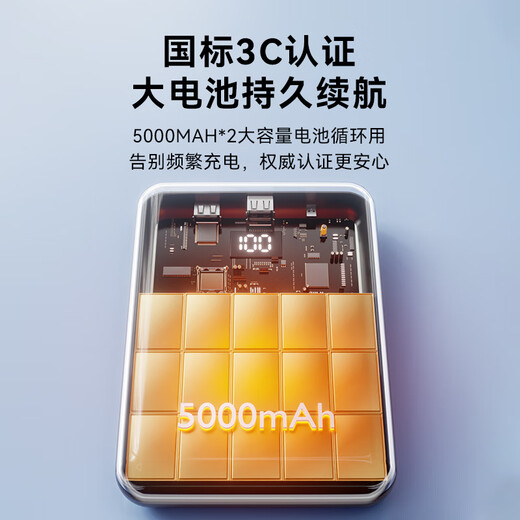 Made in Tokyo, Black Knight Heated Gloves Pro are upgraded to PU waterproof and windproof, warm in winter, motorcycle, electric vehicle, skiing and touch screen