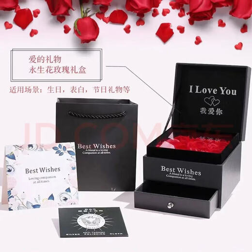 Mengqianxi 925 silver couple ring closed pair for men and women, simple frosted ring, Valentine's Day birthday gift for girlfriend. Frosted couple ring (closed), please leave a message for size