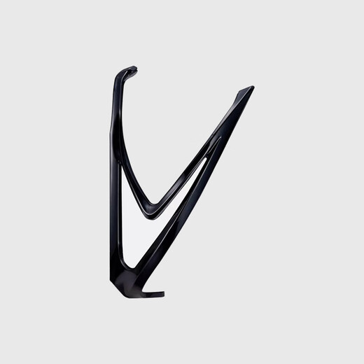 SPECIALIZED Lightning RIB CAGE II outdoor cycling lightweight and durable road bike mountain bike universal water bottle cage matte black default