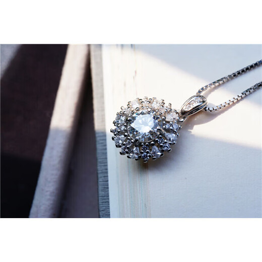 Buhesyt Apocalypse Century Chinese Valentine's Day gift arrangement, new goods collection, to be honest, the things here are quite benevolent and righteous. Tanzanite twist ring