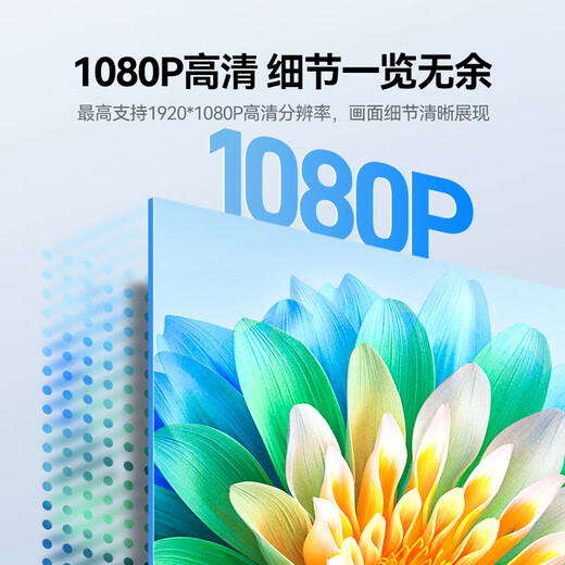 Shanze HDMI Extender Network Cable to HDMI Converter Signal Extender HDMI to RJ45 Network Cable Network Port 1080P Video Transmission 50 Meter Pair SZ-50W