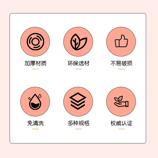 Babic birthday cake tableware with cap, fork and spoon set disposable cake knife, fork, plate and dish birthday candle set