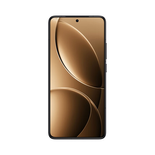 Xiaomi [Subsidio Nacional] Redmi K80 Teléfono móvil Subsidio Nacional Redmi NUEVO 5G Teléfono móvil Xiaomi Redmi Teléfono móvil 12GB+256GB Xuanye HEI Estándar Oficial All Network