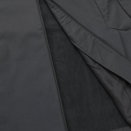 Adidas adidas Top Sports Men's WJ BOND WV JKT Jacket JI8712 M