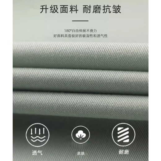 Weicai Butterfly Summer New-Senteve Catering Office Worker Porploysaint Restaurant Restaurant Restor