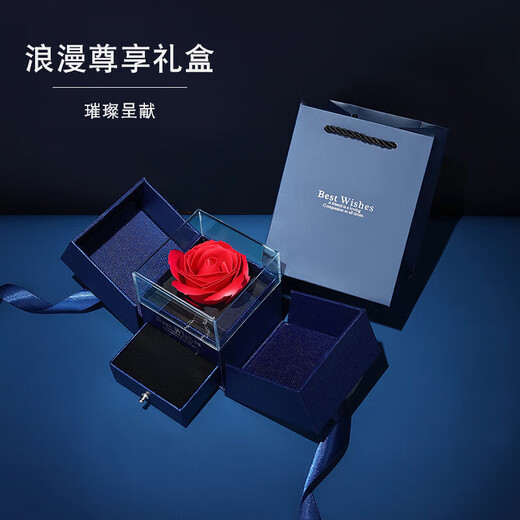 SAC embroidered butterfly brooch high-end women light luxury atmosphere high-end corsage autumn and winter sweater suit pin accessories women ghostwriting greeting cards