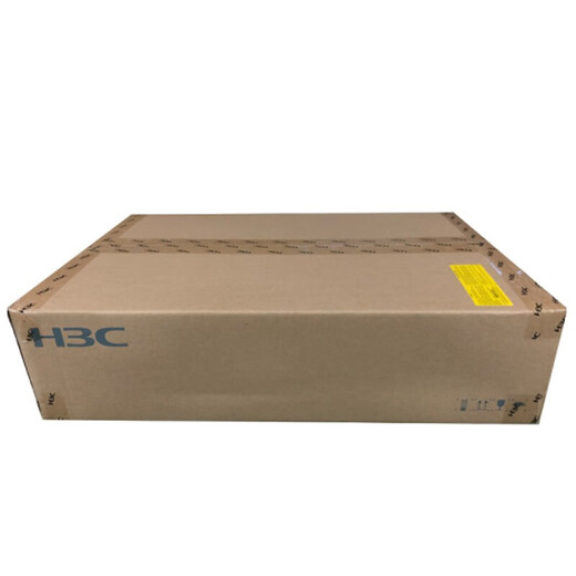 华三（H3C）S5130系列企业级主网三层网管交换机核心汇聚Web管理交换器Vlan光纤口 S5130S-10P-EI-H1 8口千兆 千兆商用办公监控安防以太网防雷分线器分流器