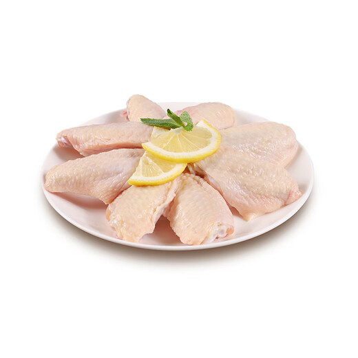 Tyson Wings Chilled Chicken Wings 400g