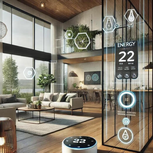 
Kezhitu Customized House Smart Home Control Set Mijia Lighting Design Plan Four Rooms and Two Living Rooms 3899 yuan package Package Package Installation