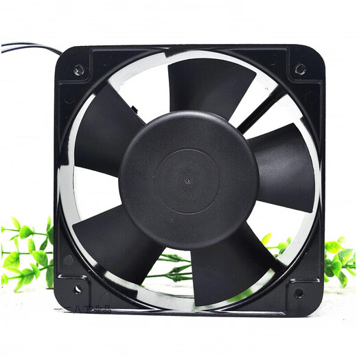 TA15051HSL-2 Wärmeableitungslüfter 15050 AC220V C220V