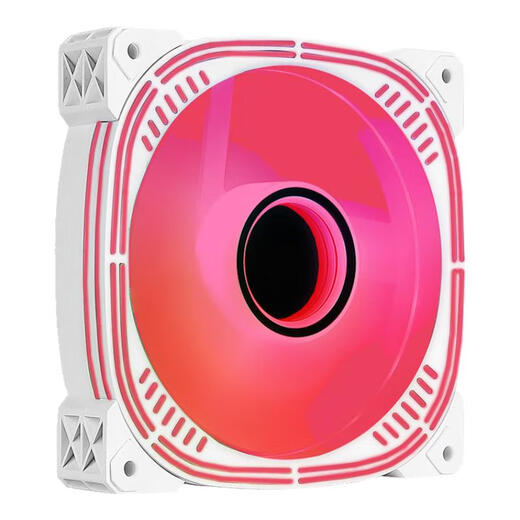 ASUS TUF family bucket 14th generation i7 14700KF/5070Ti assembled computer blowing snow ammunition library game e-sports desktop host pure white machine DIY assembled host lighting + luminous board solution do not take photos unless invited