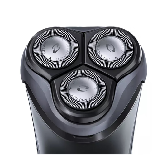 新安怡飞利浦PHILIPS电动剃须刀PT720PT721PT722PT724PT725家用三刀头 PT725