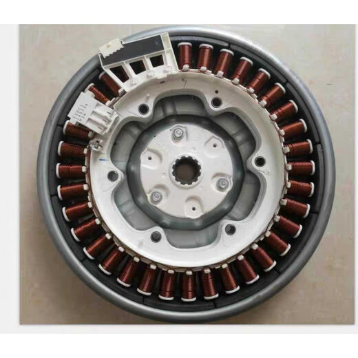 Стиральная машина для барабанов WD-T12235D 12157D 12410D 14415D частотный трансфер.
