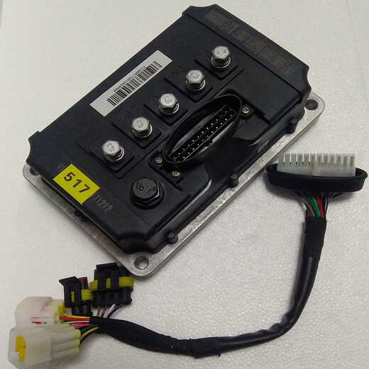 
Accessories English Borg MC3527-26MC3528 Han and Tang Reading General V-3527