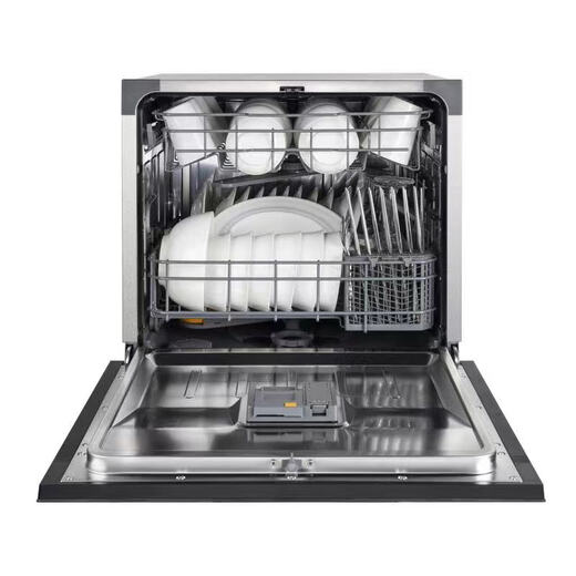 FOTILE built-in dishwasher 13 sets JPCD6E-03-G7