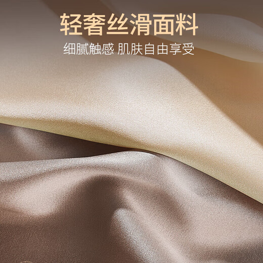 Meiya slim body shaping pants, tummy control underwear for women, strong tummy control, postpartum, high waist, seamless hip lifting corset, summer thin style