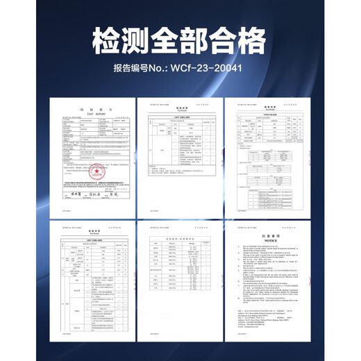 Haier garbage disposer kitchen household food waste crusher sewer pipe noise reduction high-power fully automatic LD780-Z1 (780 watt high power)