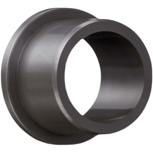IGUS/engineering plastic GFM-4044/4550/5055 bearing sliding sleeve bushing 025/30/40/50 GFM-4044-20