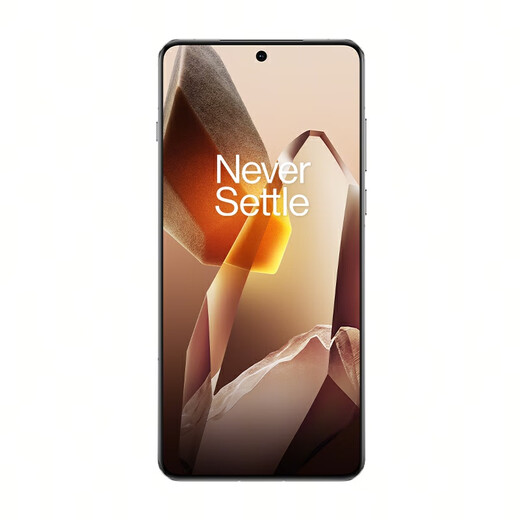一加 13 高通骁龙 8 至尊版 6000mAh 冰川电池 旗舰影像 OPPO AI游戏5G手机 白露晨曦 12GB+256GB