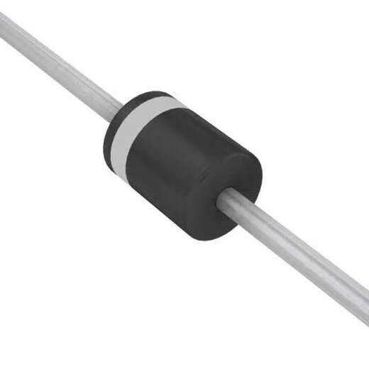 VISHAY TVS diode 5KP30A-E3/54