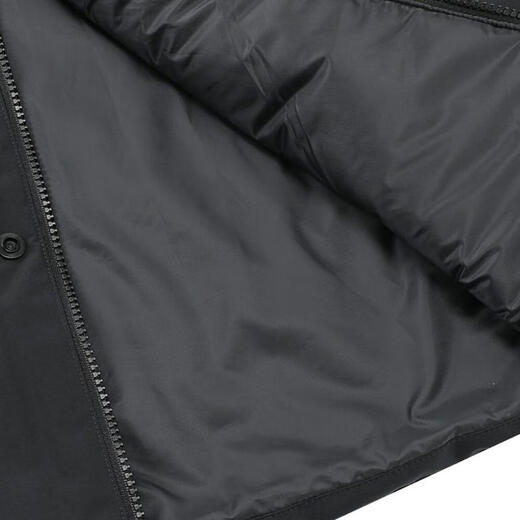 NIKE ACG PRIMALOFT SKULL PEAK Storm-FIT men's windproof jacket FV8682-010 S