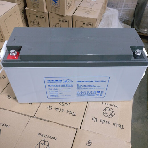 理士电池DJM12V250Ah理士电池免维护铅酸蓄电池UPS机房铅酸蓄电池工业电池 DJM12250SS