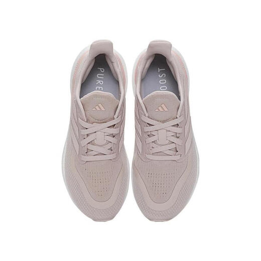 阿迪达斯adidas【滔搏运动】女子PUREBOOST 5 W跑步鞋 IF9203 36.5