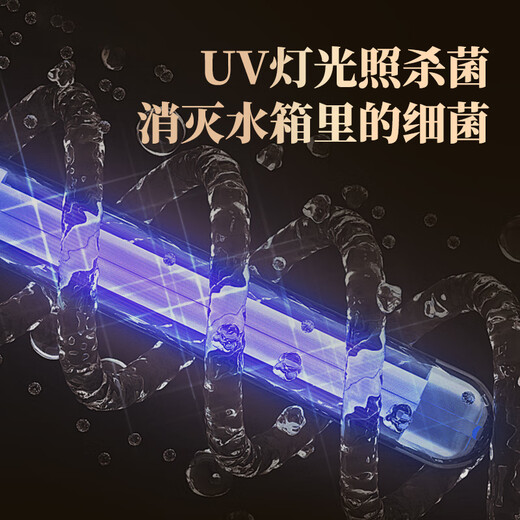 Freierman H168S cigar cabinet constant temperature and humidity compressor cedar wood liner fingerprint password lock true frequency conversion fingerprint password lock 180cm aluminum liner polymer