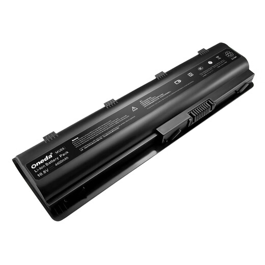ONEDA 适用 惠普 HP Pavilion G4 Series G4-2022TX 笔记本电池 Pavilion G4-1049TU