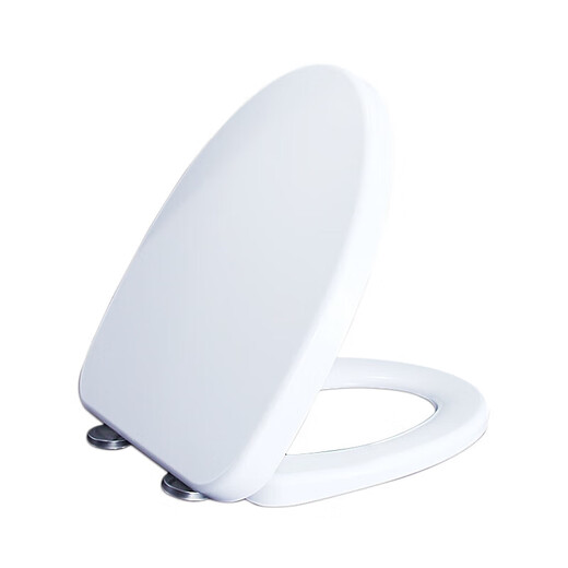 惠达通用马桶盖HDC191坐便盖6002 190A 165老式131 6110 113 6198 168 598 6218 6219 62