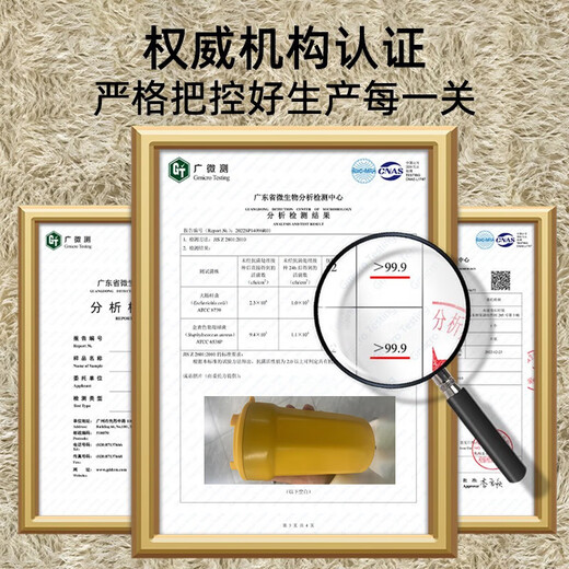 名锐（MINGRUI）毕业实用纪念品保温杯水杯咖啡杯刻字定制企业LOGO聚会周年庆礼品 【316抗菌】白色-白色礼盒480ml