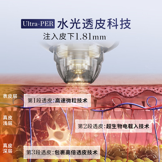 GEMO is on sale on 11.11. It is a combination of water light gun and water light instrument. It is an anti-aging beauty instrument. It is the same model as the one used in home theaters. It is a gift for your girlfriend and wife W10.