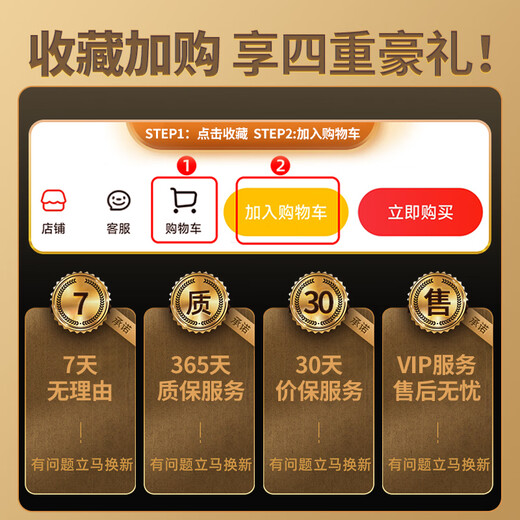 洽苒德国婴儿游泳圈脖圈新生儿宝宝幼儿童洗澡腋下泳圈0-6个月1岁家用 春日绿-双层防漏气【脖圈丨6月以内】送打气筒