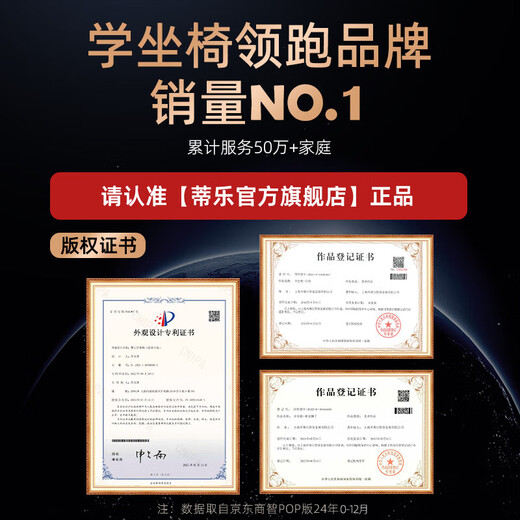 蒂乐婴儿免水洗学坐椅枕头宝宝学坐神器不伤脊柱训练座沙发3-36个月 热销款-维克狮子【防污免洗】