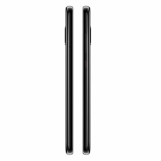 Huawei Mate20 Phone mobile Huawei Mate20 Mate20 Phone mobile Huawei Phone Mobile d'occasion Huawei 95 New China Business Brilliant Black 6G + 64G Full Network Connection [cadeau Big Gift Pack pour l'achat de machine]