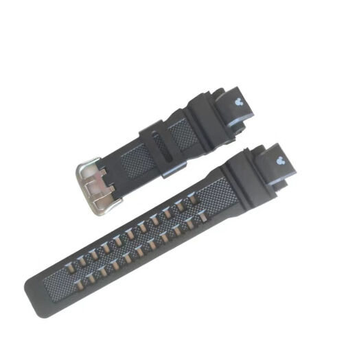 LZQLY подходит для Disney Watch MK15052/15118/15140/15065. Другие модели связываются с клиентом 15118 полупрозрачный цветный ремешок