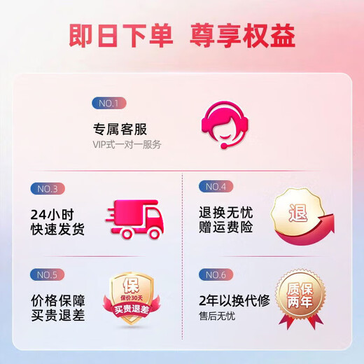 Beici H3 Electric Nose Hair Trimmer Rechargeable Shaver Men's Nose Cleaner Shaving Nose Hair Gift Birthday Gift Type-C Rechargeable