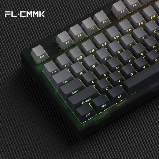 Belly Spirit MK870PRO/MK-PAD 108 key Blackberry Grabado teclado Mecánico Obsidiana Bluetooth Bluetooth Bluetooth Bluetooth Computer Game Office Office Obsidian (incluido MK-Pad) Moying Side Engraving TTC Silver Axis V2 Silver V2 V2 V2