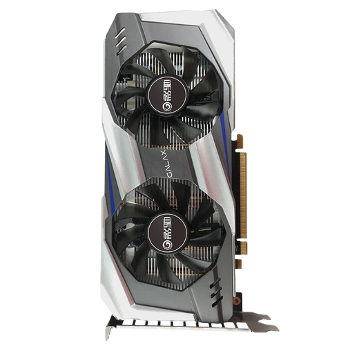 华硕/技嘉/七彩虹/微星/品牌随机GTX1060/1660TI/2060台式机二手显卡吃鸡游戏显卡 GTX1060-3G【热卖经典 性价比之选】