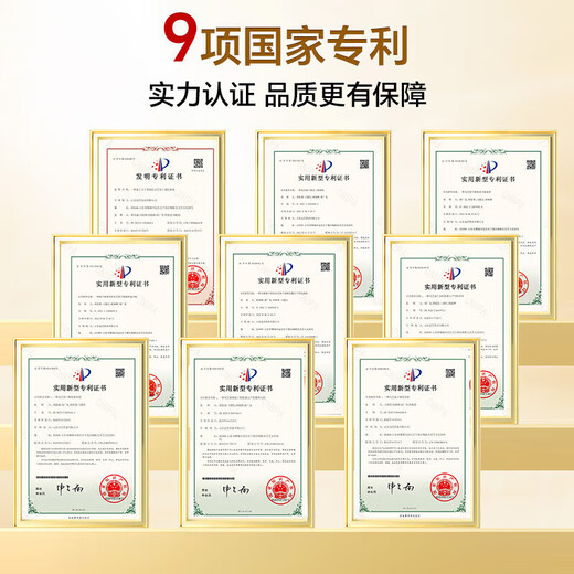 Beijing Tongrentang Ganoderma-Sporenöl-Weichkapselpulver wird im Innenbereich zur Stärkung der Immunität verwendet, Nahrungsergänzungsmittel für Menschen mittleren Alters und ältere Menschen mit geringer Immunität, Geschenkbox 1 Flasche, Blue Hat Health Products 1 Flasche, 40 Kapseln, Ganoderma-Sporenpulver